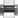 Druckversion