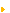 Antigene