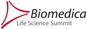 Biomedica