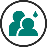 hPL Pooling ensures batch-to batch consistency hPL Pooling ensures batch-to batch consistency