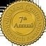BMC Award