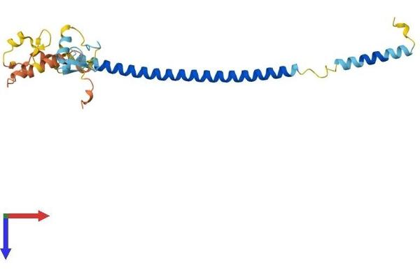 RNF187 Protein (AA 1-235) (His tag)
