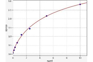 PPP3R1 ELISA Kit