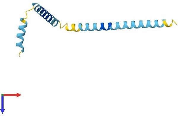 G0S2 Protein (AA 1-103) (His tag)