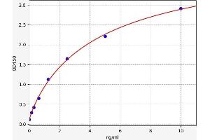 GNB1 ELISA Kit