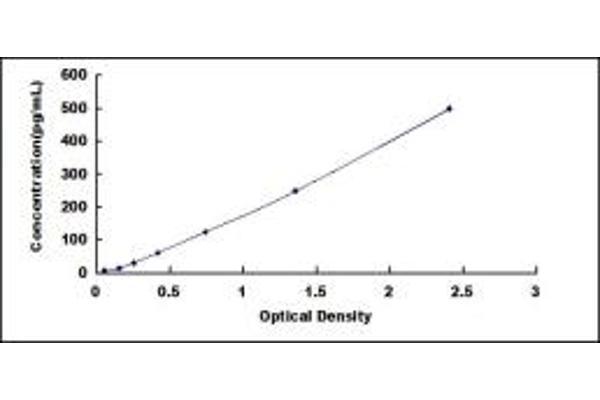 BCL2L1 ELISA Kit