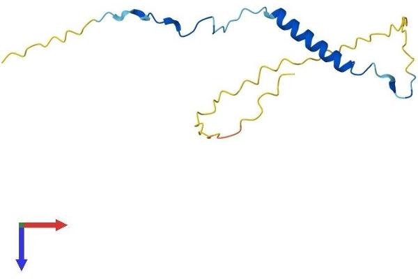 ANAPC15 Protein (AA 1-132) (His tag)