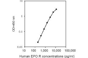 EPOR ELISA Kit