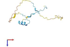 PPP1R1C Protein (AA 1-109) (His tag)