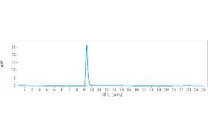 anti-F3 (Tisotumab Biosimilar) antibody