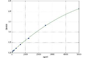 Fused in Sarcoma (FUS) ELISA Kit