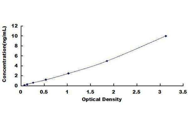 HTN1 ELISA Kit