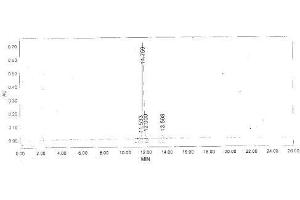 Image no. 1 for Kininogen 1 (KNG1) peptide (BSA) (ABIN5665946)