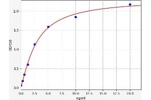 CRHR1 ELISA Kit