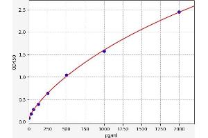 TRIM33 ELISA Kit