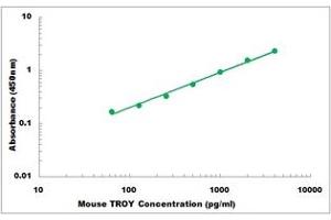 TNFRSF19 ELISA Kit