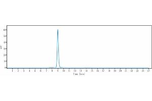 anti-CD93 (CD93) antibody