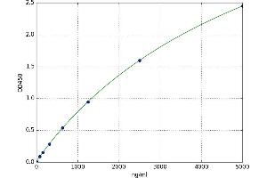 Statherin (STATH) ELISA Kit