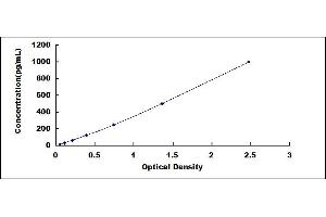 FGF9 ELISA Kit