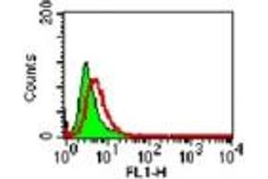 Image no. 2 for anti-Tumor Necrosis Factor Receptor Superfamily, Member 11a, NFKB Activator (TNFRSF11A) (Extracellular Domain) antibody (ABIN208201)