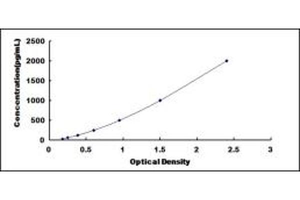 Neurotrophin 4 ELISA Kit