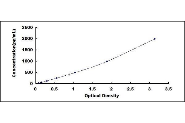 SFTPD ELISA Kit