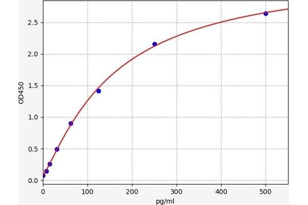 Decorin ELISA Kit