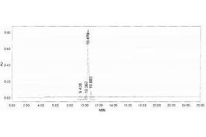 Image no. 2 for Urotensin 2 (UTS2) peptide (KLH) (ABIN5666056) (Urotensin 2 (UTS2) peptide (KLH))