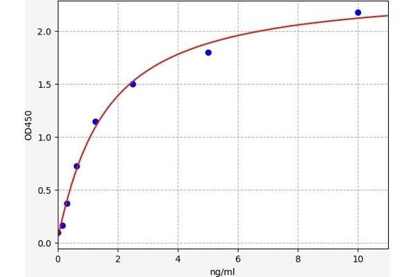 COL-13 ELISA Kit