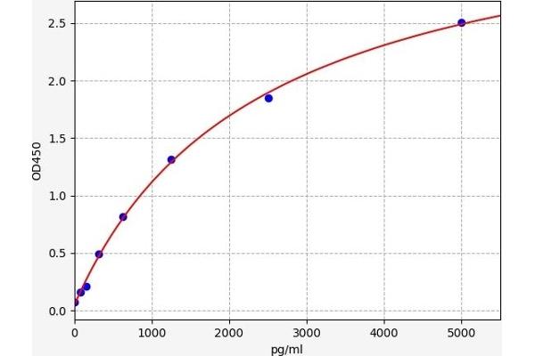 Insulin Receptor ELISA Kit