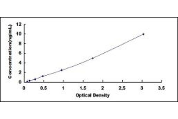 PLA2G12B ELISA Kit