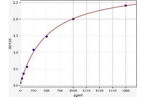 VDAC1 ELISA Kit