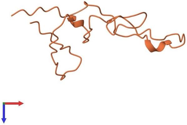KRTAP7-1 Protein (AA 1-87) (Fc Tag)