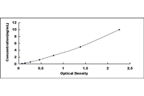 HPRT1 ELISA Kit