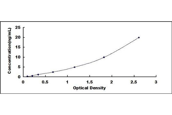 PA2G4 ELISA Kit