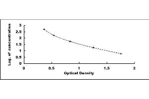 C-Peptide ELISA Kit