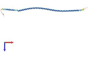 SPATA24 Protein (AA 1-205) (His tag)