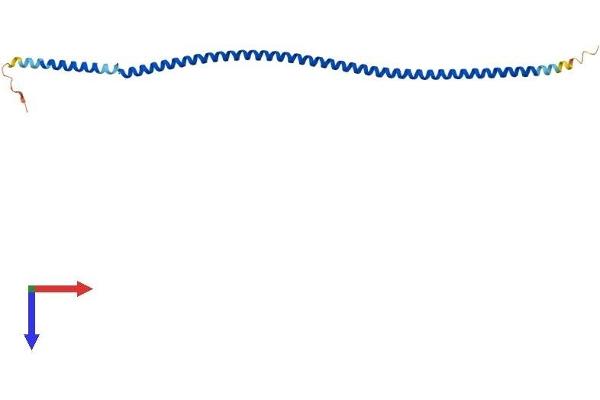 SPATA24 Protein (AA 1-205) (His tag)