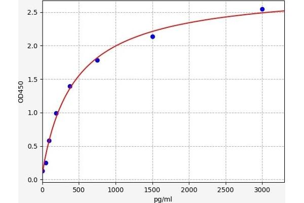 AMH ELISA Kit