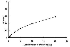 TSSK6 Protein (AA 1-273) (GST tag)