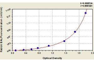 ALPL ELISA Kit