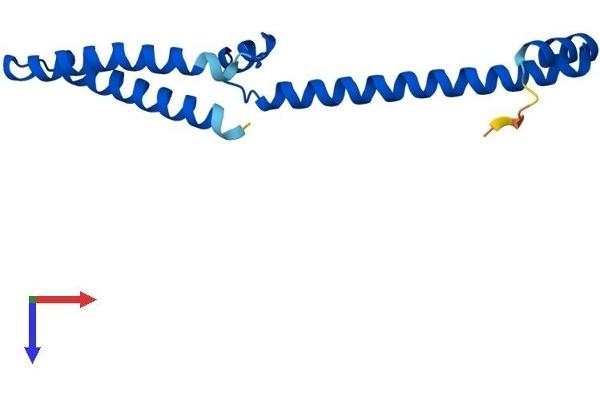 MED10 Protein (AA 1-135) (His tag)