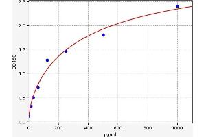 TRAIL ELISA Kit