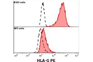 anti-Tumor Necrosis Factor Receptor Superfamily, Member 8 (TNFRSF8) antibody (PE)