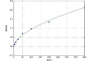 Vitronectin (VTN) ELISA Kit