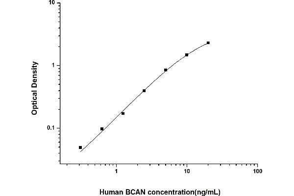 BCAN ELISA Kit