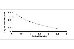 Prostaglandin H2 (PGH2) ELISA Kit