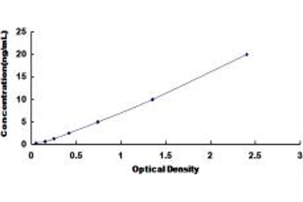 CACNA1C ELISA Kit