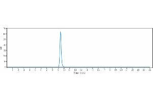 anti-LAG3 (Encelimab Biosimilar) antibody