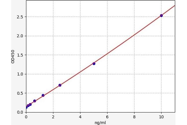 BCAN ELISA Kit